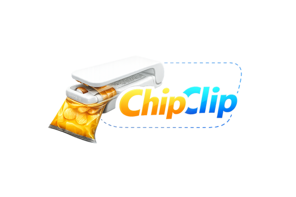 Chip Clip